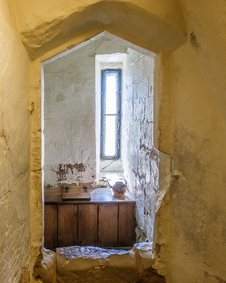 UK May '22 - The Castle (Warwick) 013.jpg